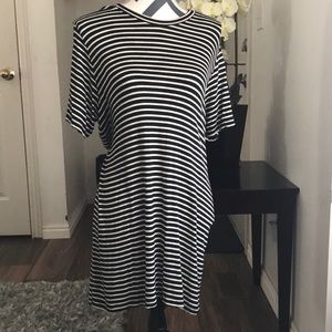 *SOLD* Brandy Melville Dress